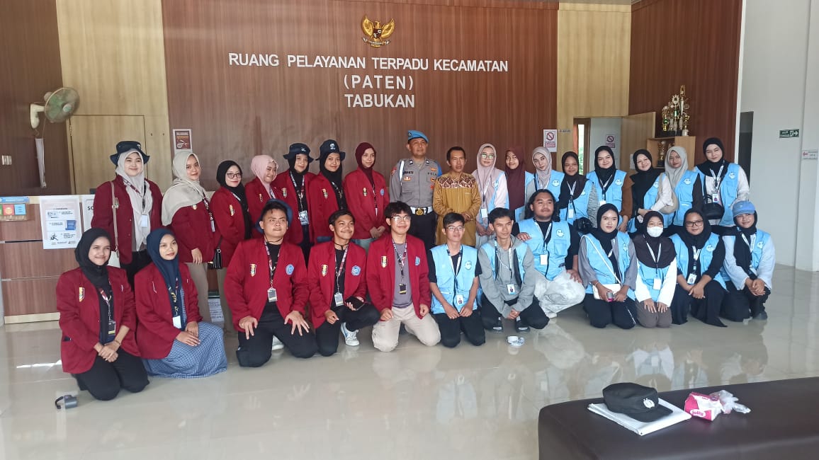berita-image